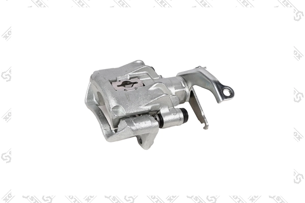 STELLOX Angkup Brek 05-90542-SX