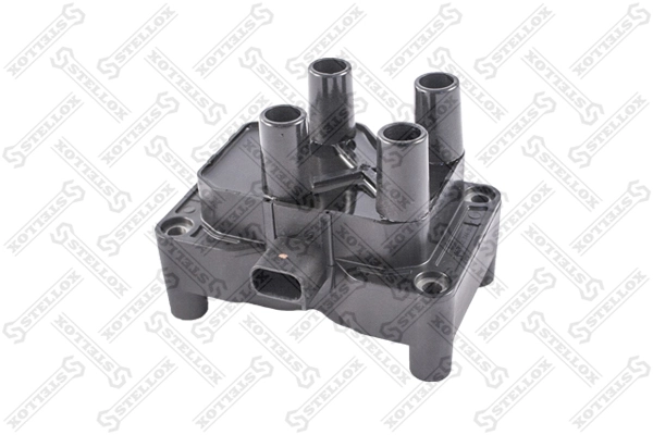 STELLOX Gelung Pencucuh 61-00015-SX
