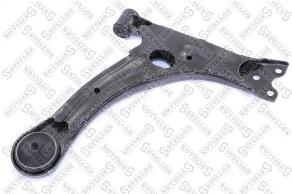 STELLOX Braccio oscillante, Sospensione ruota 57-00097-SX