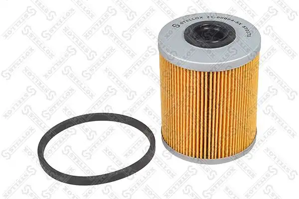 STELLOX Filtro de combustível 21-00004-SX