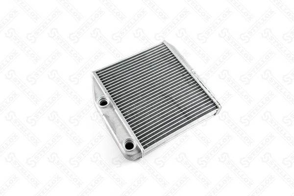 STELLOX Système de chauffage 10-35258-SX