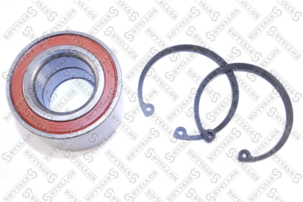 STELLOX Radlagersatz 43-28068-SX