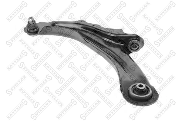 STELLOX 57-03347-SX