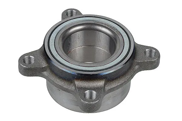 STELLOX Radlagersatz 43-29153-SX