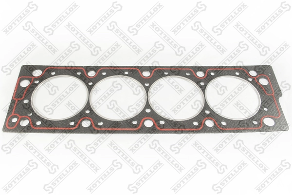 STELLOX Conta, silindir kafası 11-25037-SX