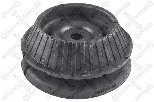 STELLOX Supporto ammortizzatore a molla 12-17097-SX
