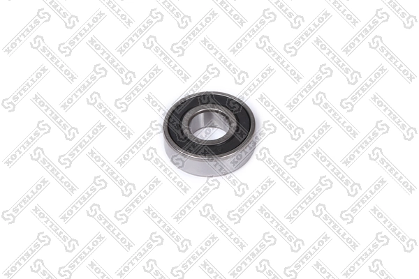 STELLOX Cojinete de accionamiento, alternador 43-00011-SX