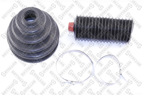 STELLOX 13-00125-SX