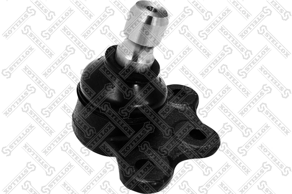 STELLOX Taşıyıcı/kılavuz mafsalı 52-00348-SX