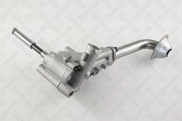 STELLOX 04-40005-SX