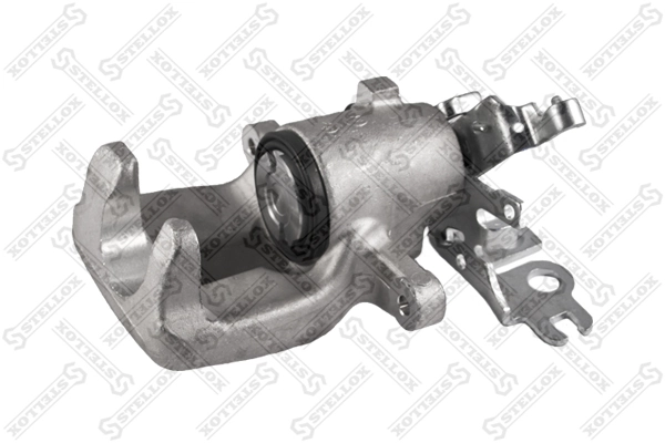 STELLOX Pinza freno 05-90427-SX