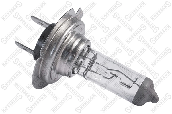 STELLOX Lampu Pijar, Lampu Besar Utama 99-39036-SX