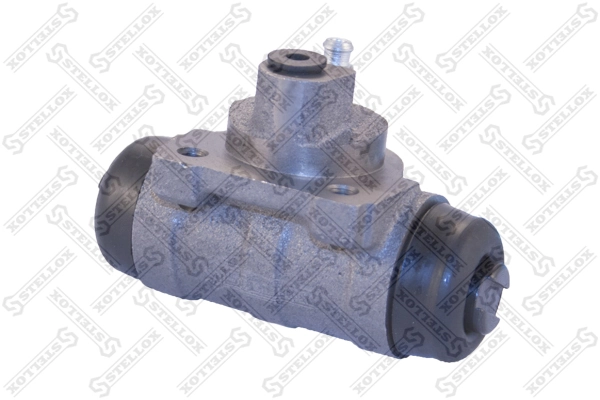 STELLOX Cilindretto freno 05-83484-SX