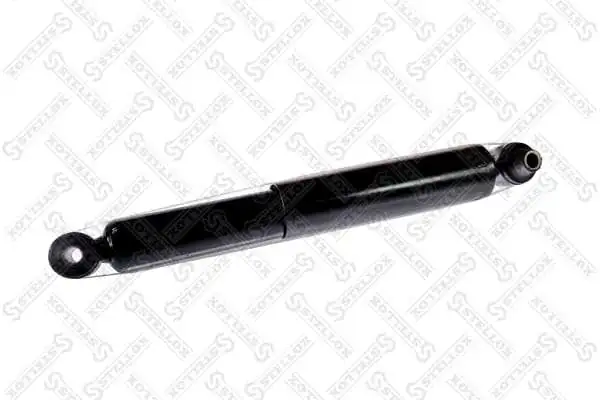 STELLOX Penyerap Kejutan 4215-0149-SX
