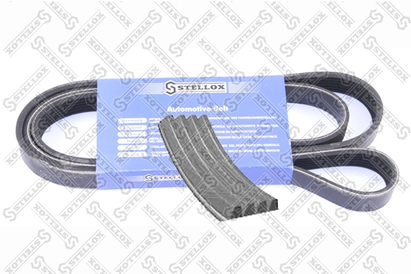 STELLOX 04-01005-SX