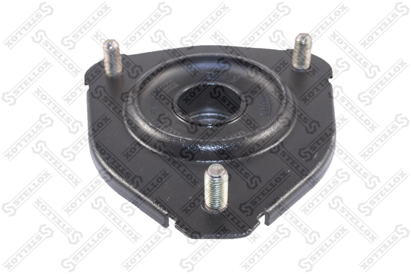 STELLOX אטם, נושא סמוכת המתלה 12-98053-SX