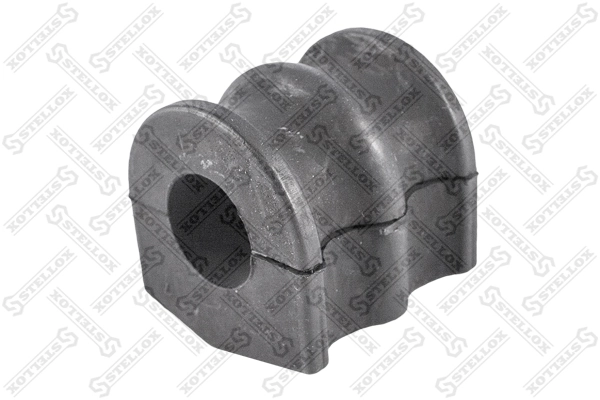 STELLOX Lagerung, Stabilisator 79-00244-SX