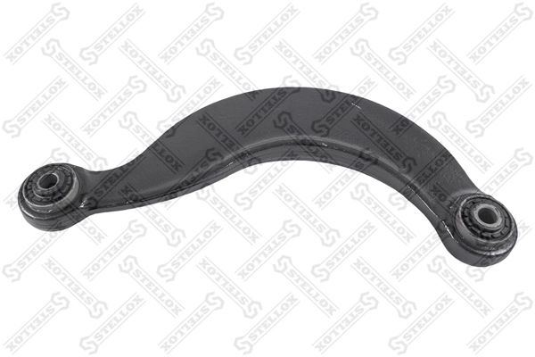 STELLOX Braccio oscillante, Sospensione ruota 57-71075A-SX