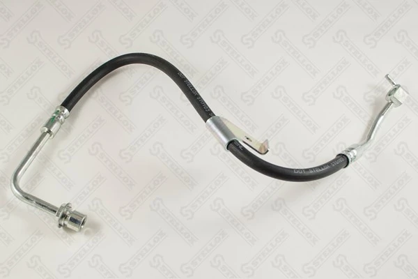 STELLOX Brake Hose 27-00079-SX