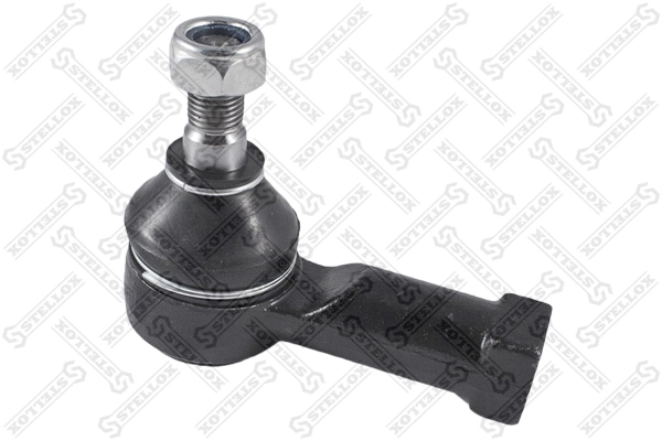 STELLOX Kepala Rod Ikat 51-00353A-SX