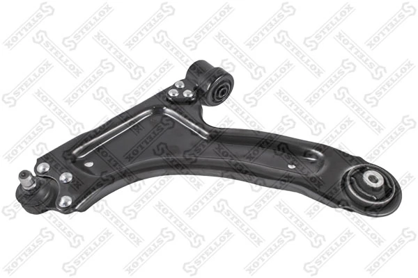 STELLOX ステアリング、サスペンション 57-03515-SX