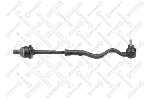 STELLOX Rod Stereng 59-01672-SX