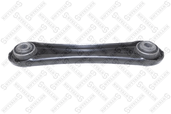 STELLOX Braccio oscillante, Sospensione ruota 57-00174-SX