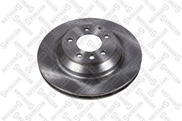 STELLOX 6020-1674-SX