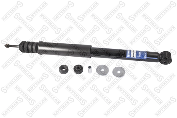STELLOX 减振器 4213-9961-SX