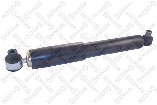 STELLOX 减振器 1213-0207-SX