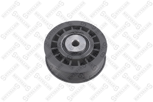 STELLOX 03-40030-SX