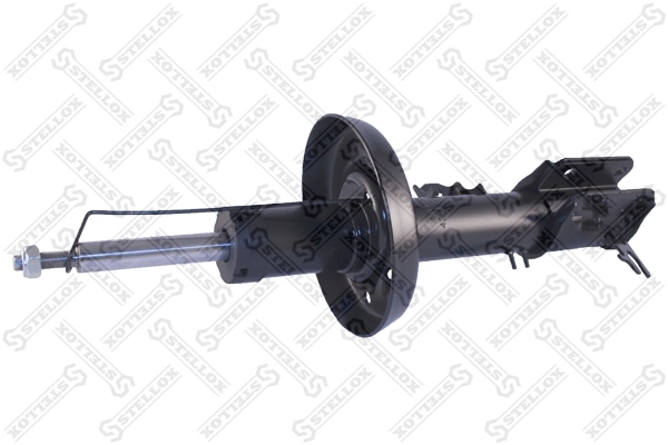 STELLOX Stoßdämpfer 4214-0195-SX