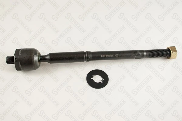 STELLOX Giunto assiale, Asta trasversale 55-02638A-SX