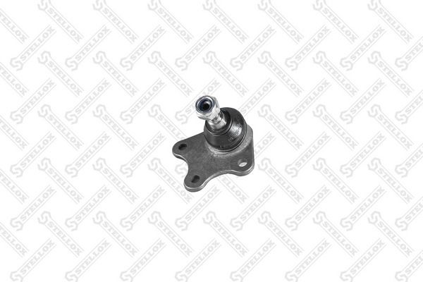 STELLOX Rótula de suspensión/carga 52-00892A-SX