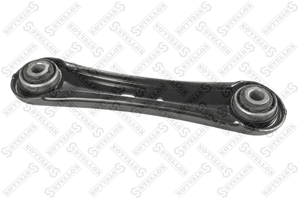 STELLOX Braccio oscillante, Sospensione ruota 57-00174A-SX