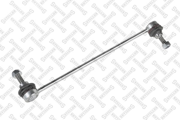 STELLOX Stange/Strebe, Stabilisator 56-00721-SX
