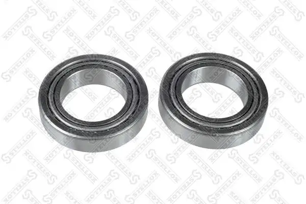 STELLOX Kit cuscinetto ruota 43-29173-SX