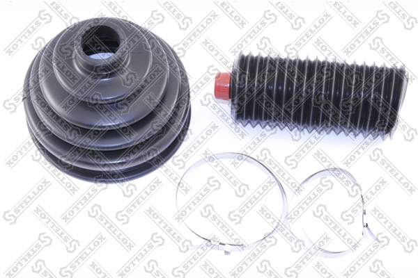 STELLOX 13-00009-SX