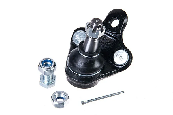 STELLOX 52-10021-SX