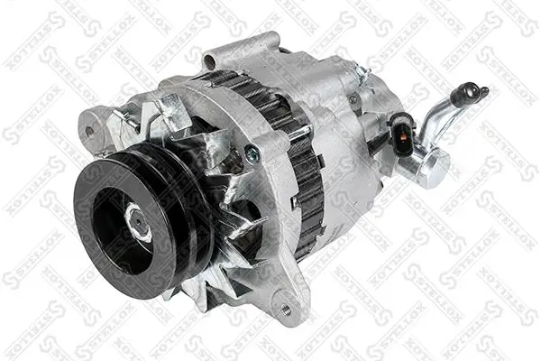 STELLOX Alternatör 06-10797-SX