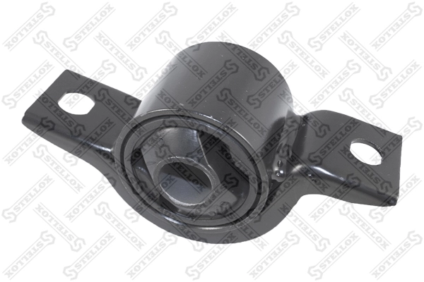 STELLOX Supporto, Braccio oscillante 77-00864-SX