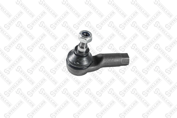 STELLOX Kepala Rod Ikat 51-00353-SX