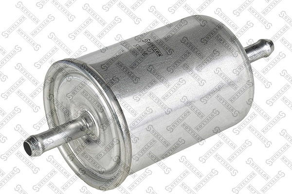 STELLOX Penapis Bahan Api 21-00014-SX
