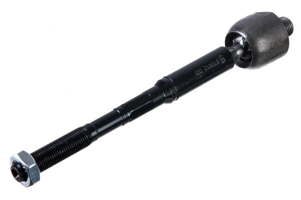 STELLOX Axialgelenk, Spurstange 55-00539-SX
