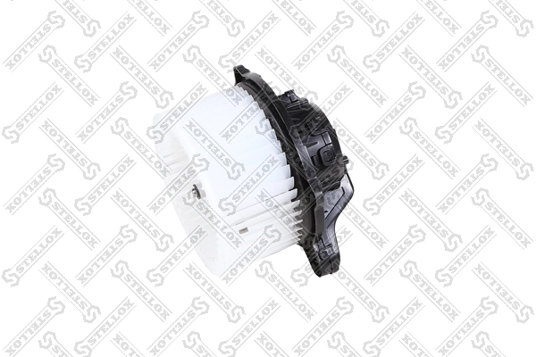 STELLOX Kipas Dalaman 29-99808-SX