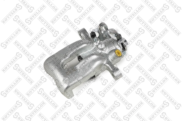 STELLOX Pinza de freno 05-90587-SX