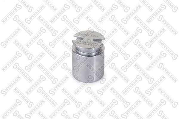 STELLOX Pistone, Pinza freno 04-98344-SX