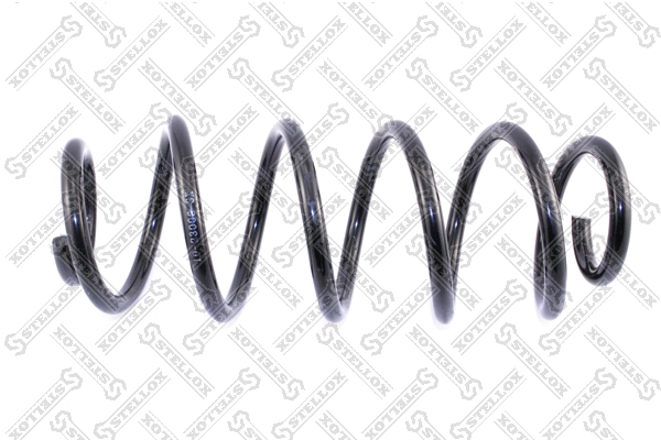 STELLOX Pegas suspensi 10-23006-SX