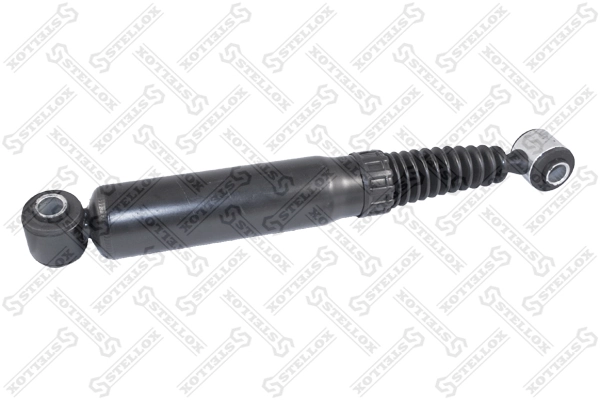 STELLOX 减振器 1214-0014-SX