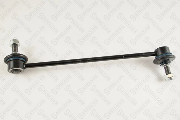STELLOX Asta/Puntone, Stabilizzatore 56-02113A-SX
